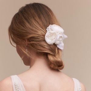 Bridal Hair Pin